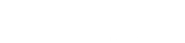 St. John's Lutheran School