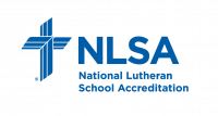 Copy of NLSA_namplate_Blue